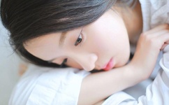 人体私处欣赏图片